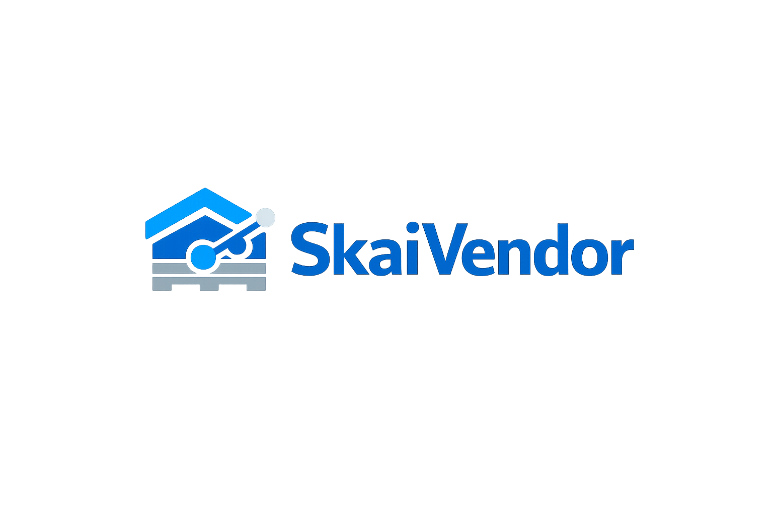 SkaiVendor logo
