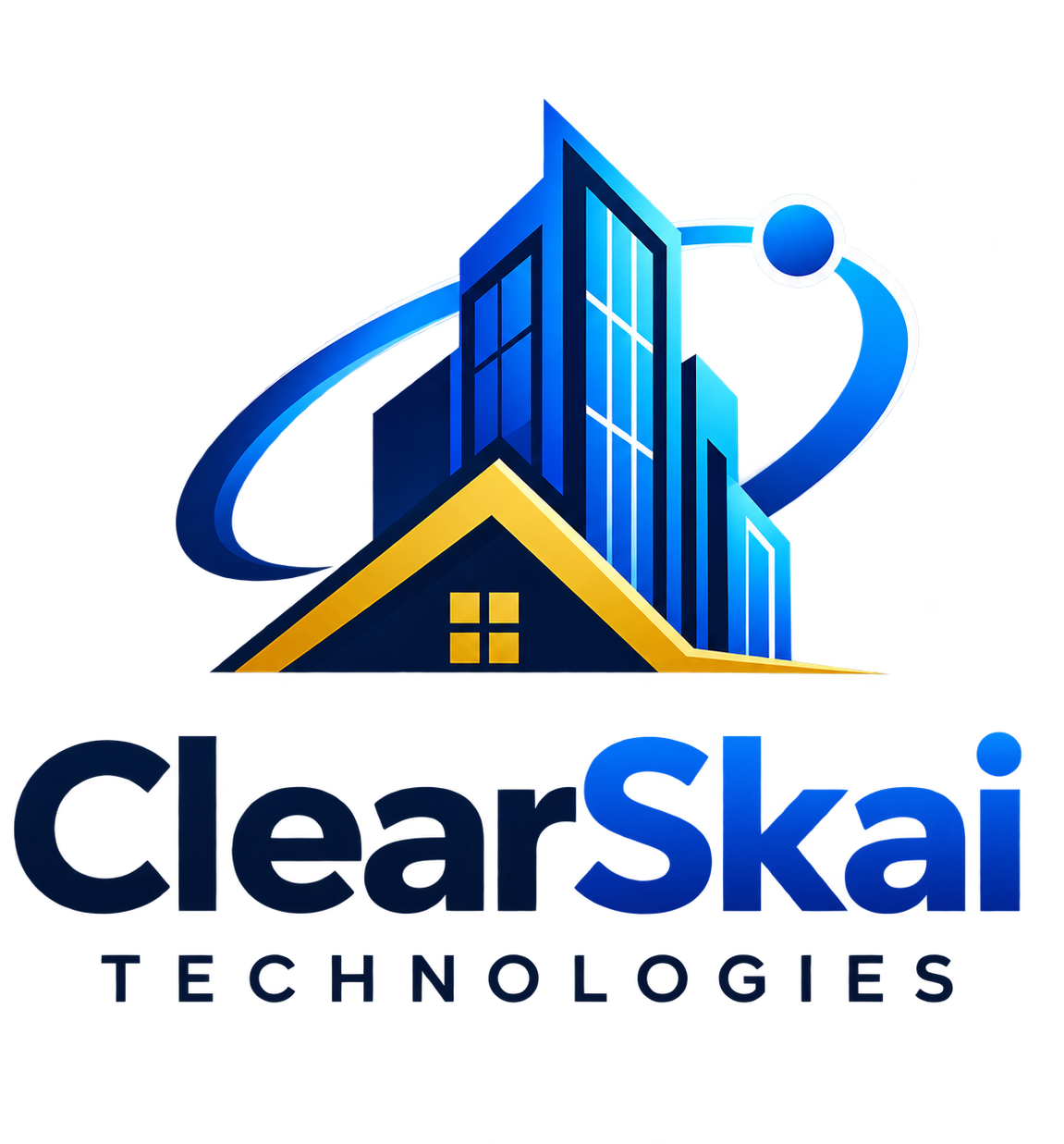 ClearSkai Technologies