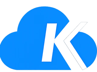 ClearSkai