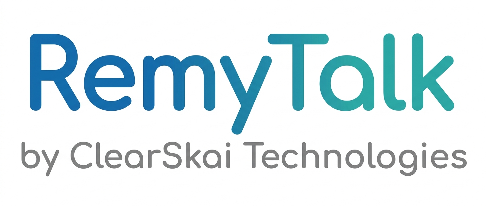 RemyTalk by ClearSkai Technologies