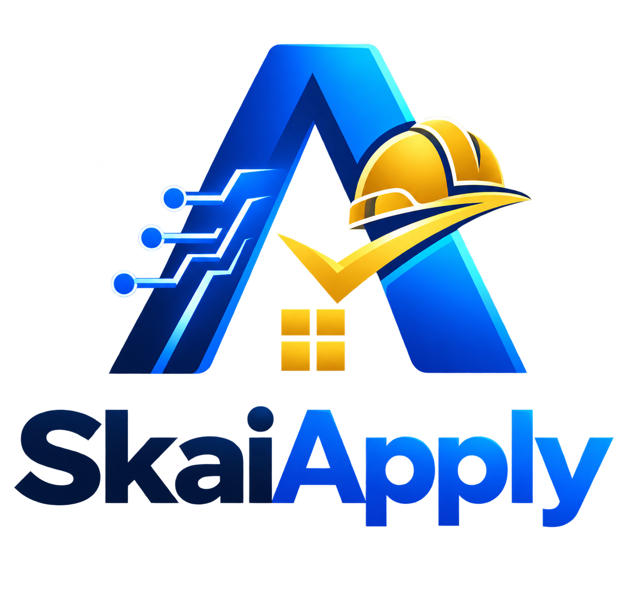 SkaiApply brand