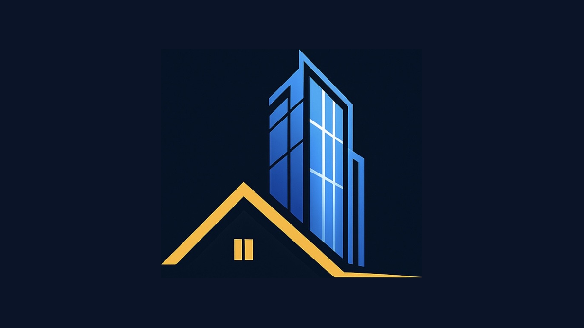 SkaiScraper logo