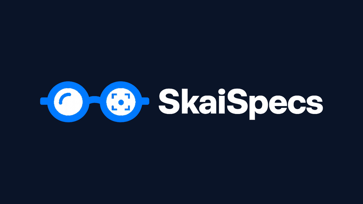 SkaiInspect logo