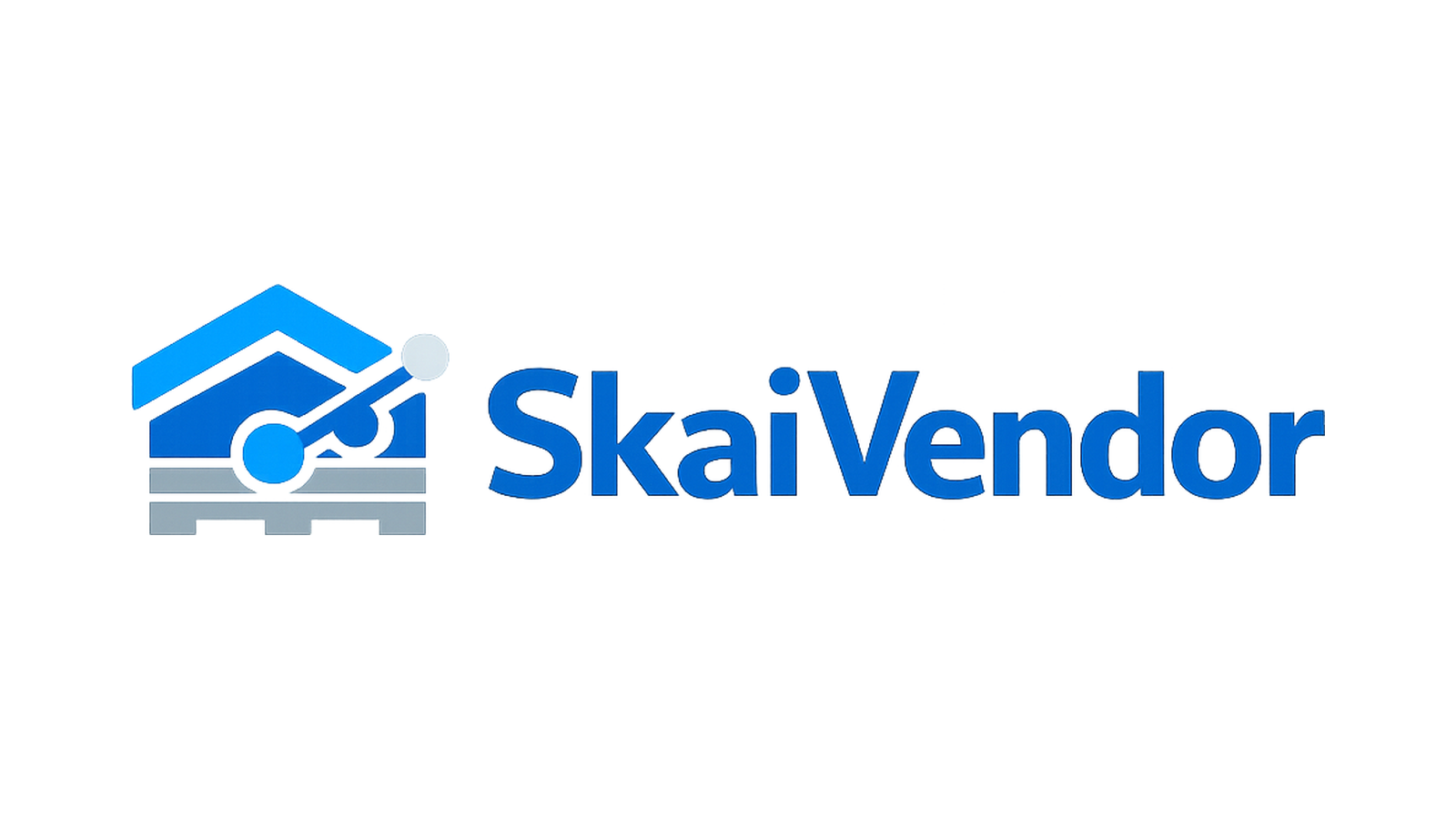 SkaiVendor logo