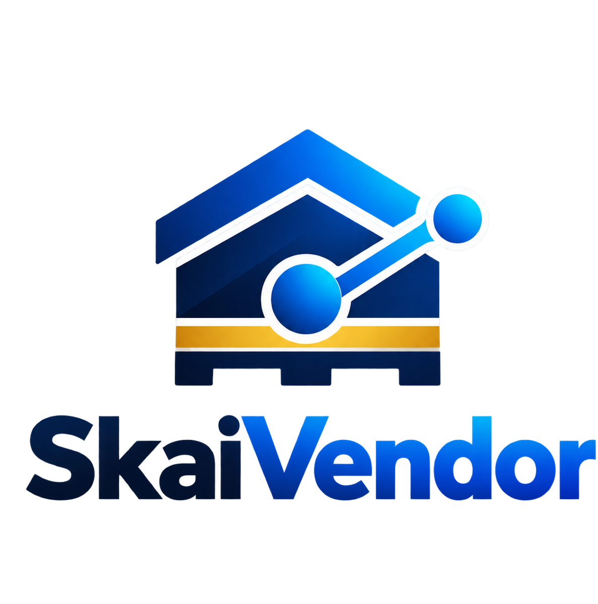 SkaiVendor brand