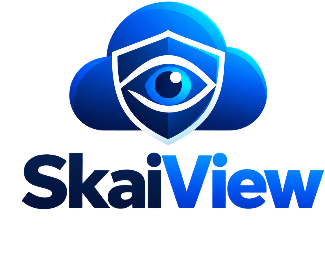 SkaiView